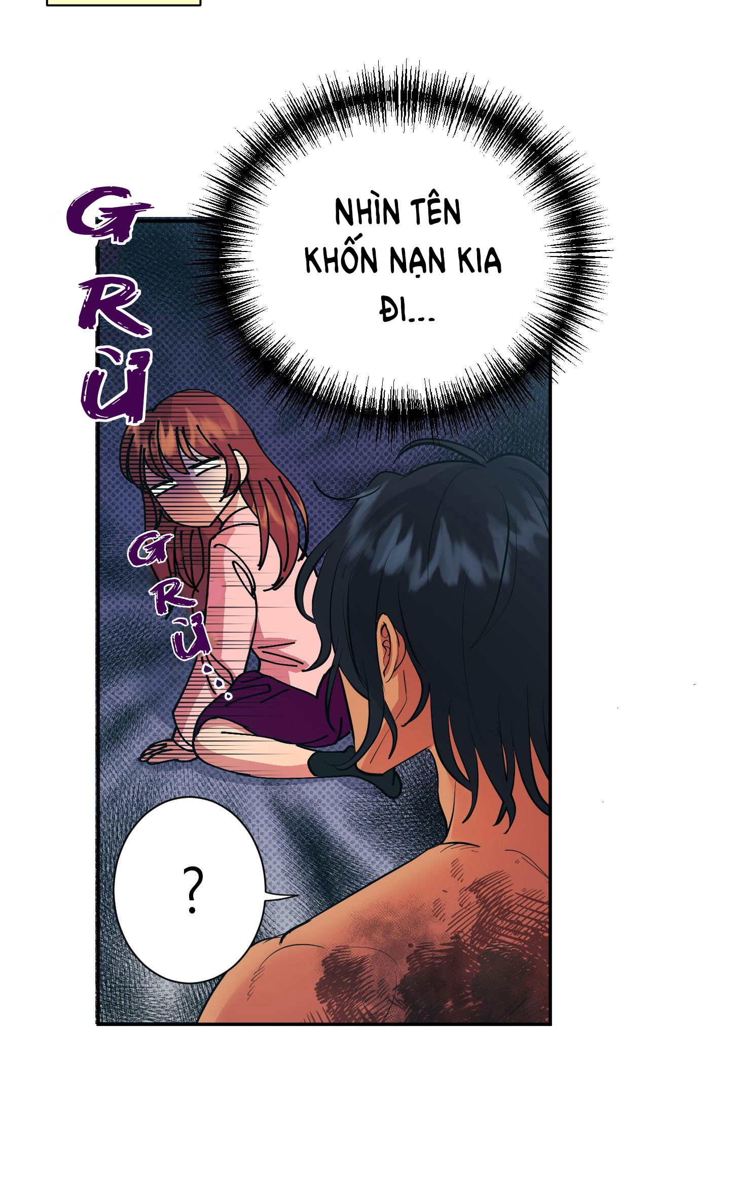 chapter-12-46