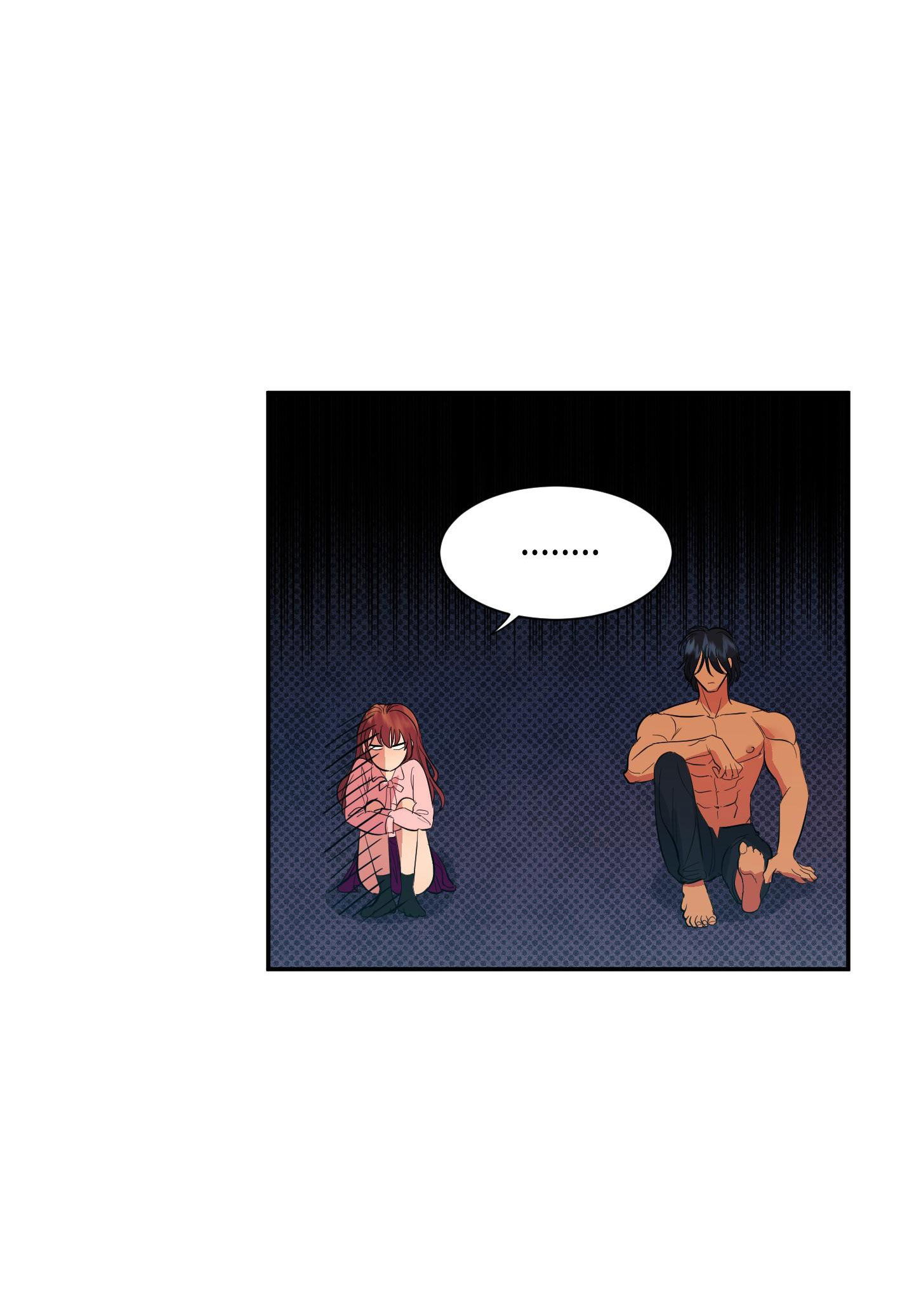 chapter-12-47