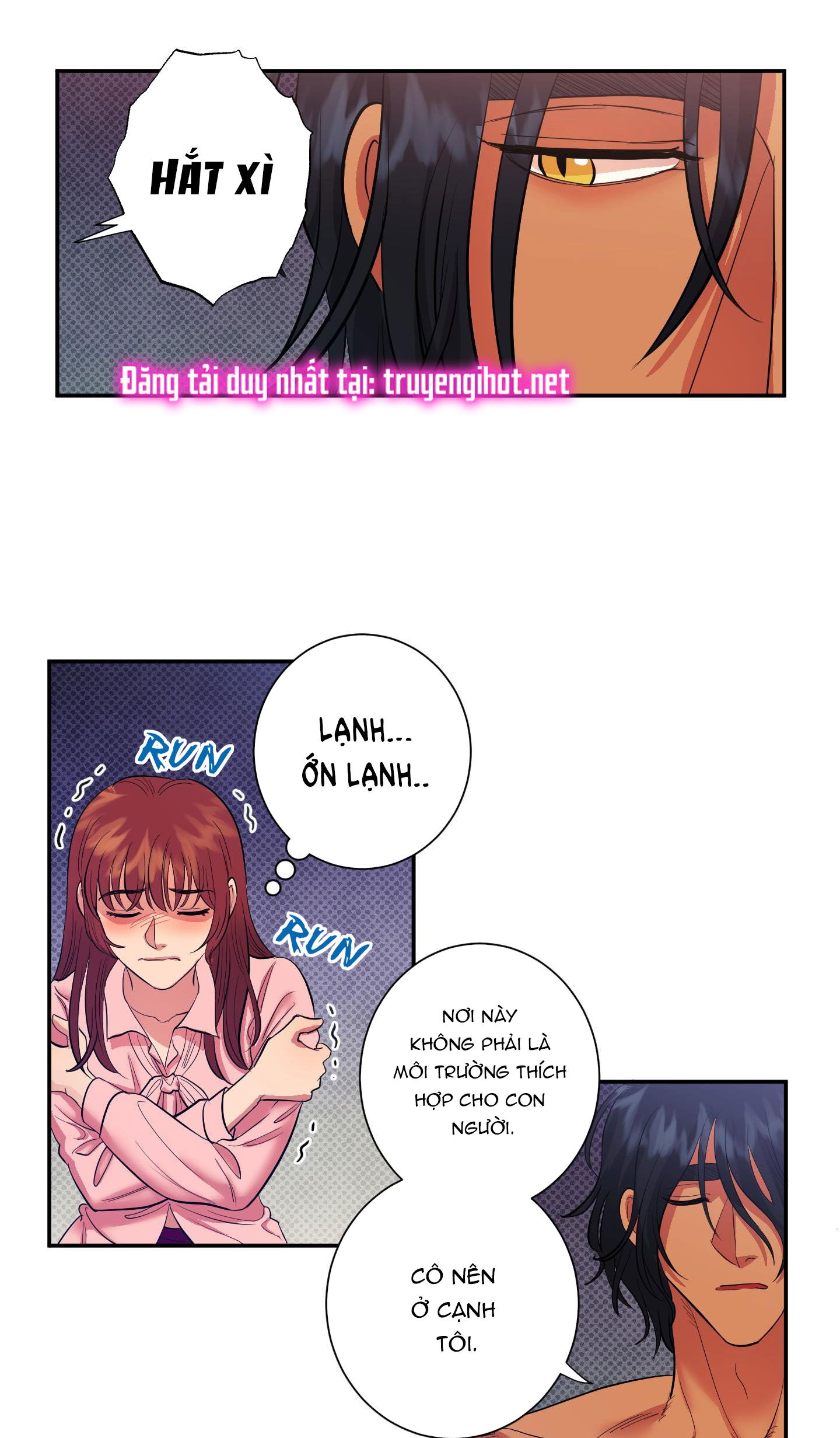 chapter-12-48