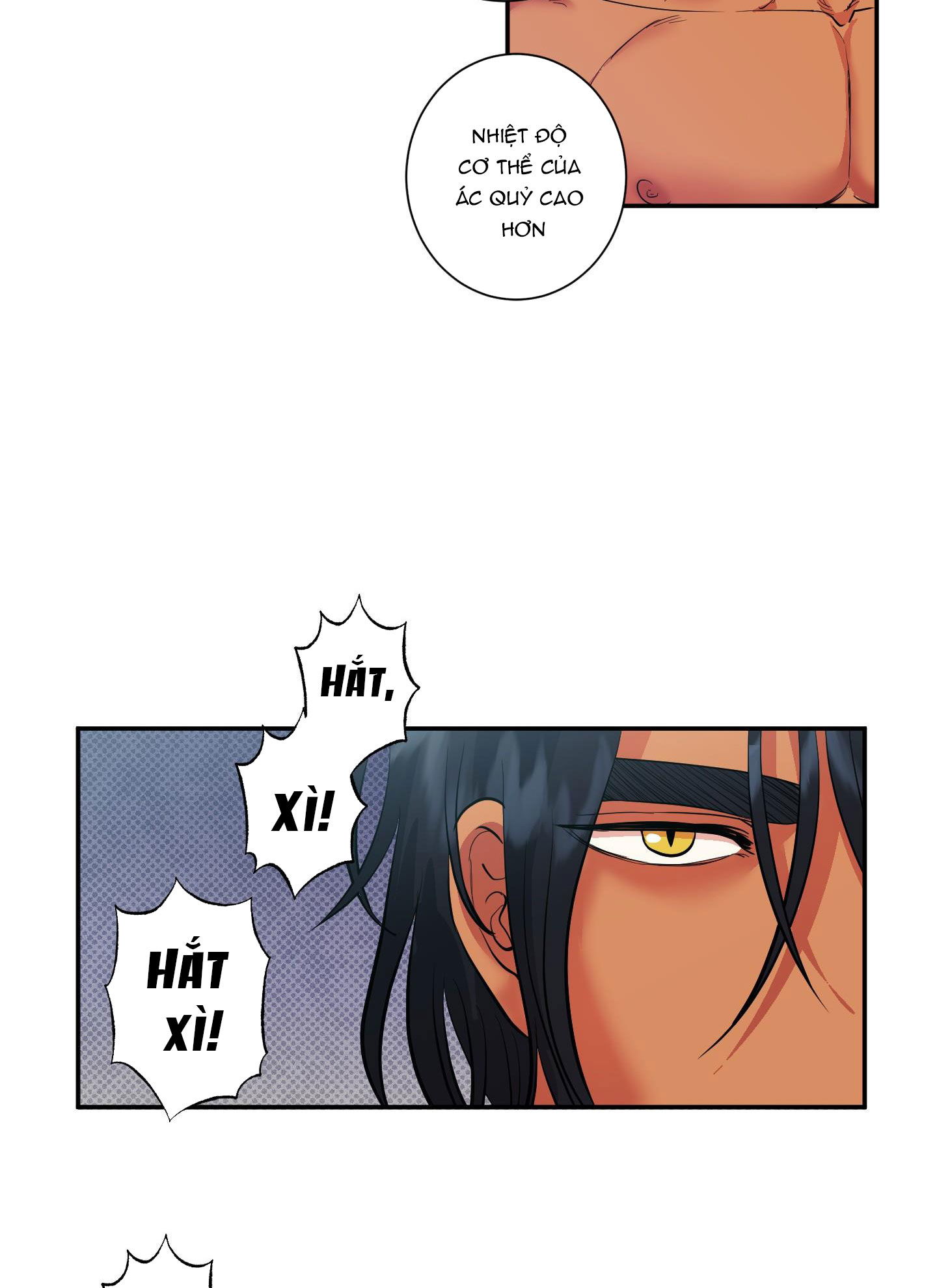 chapter-12-49