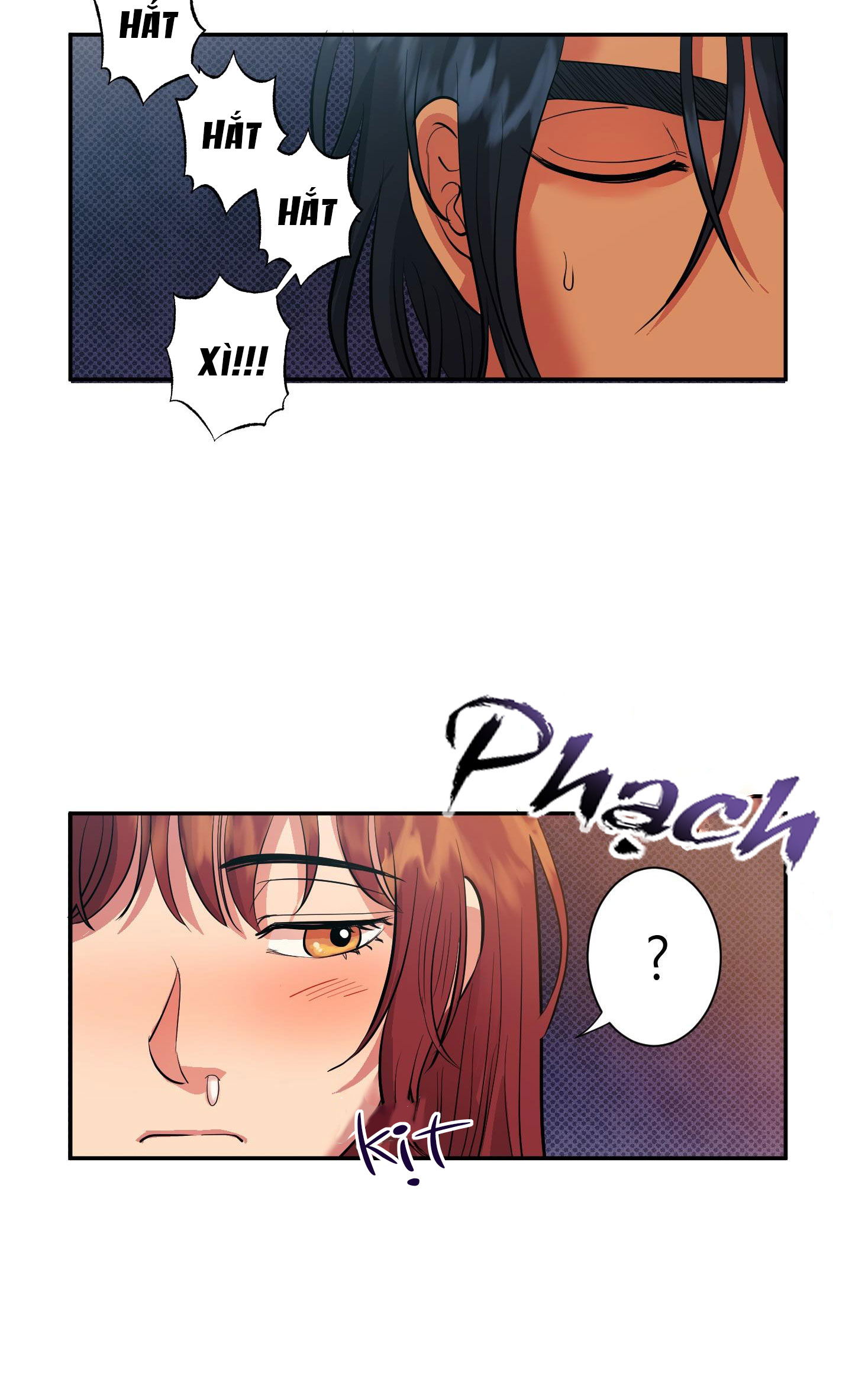 chapter-12-50