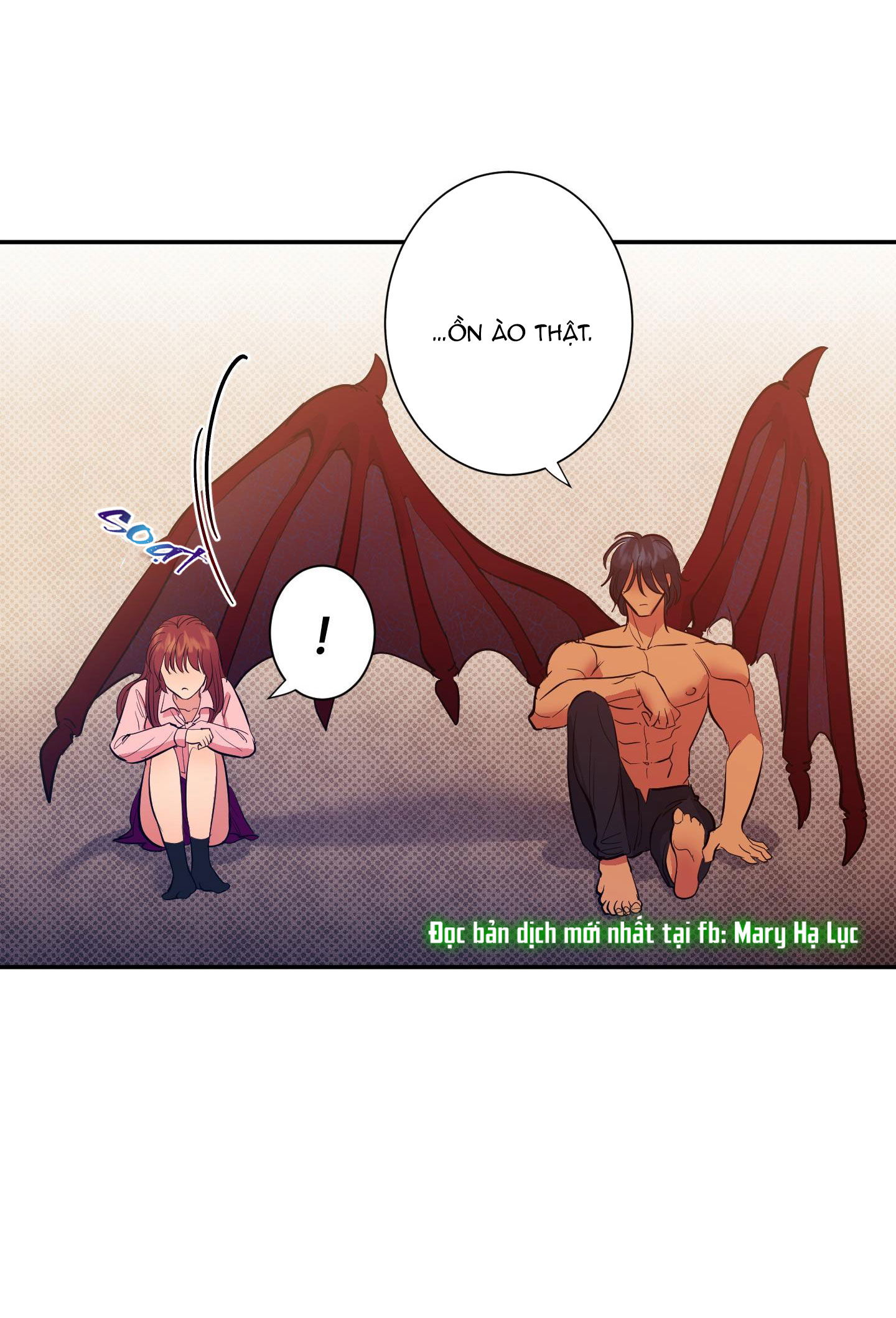 chapter-12-51
