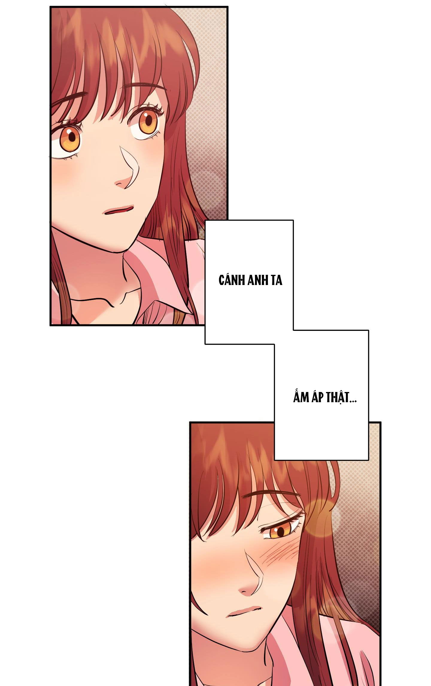 chapter-12-52