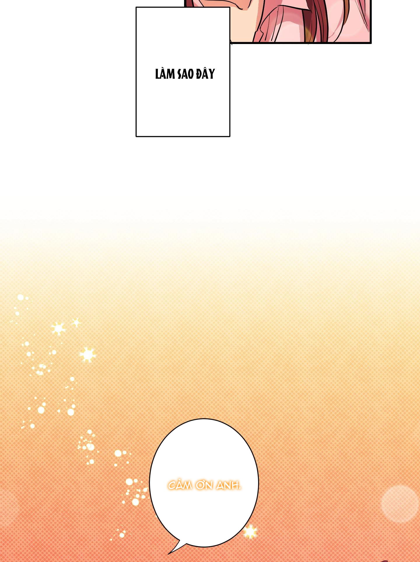 chapter-12-53
