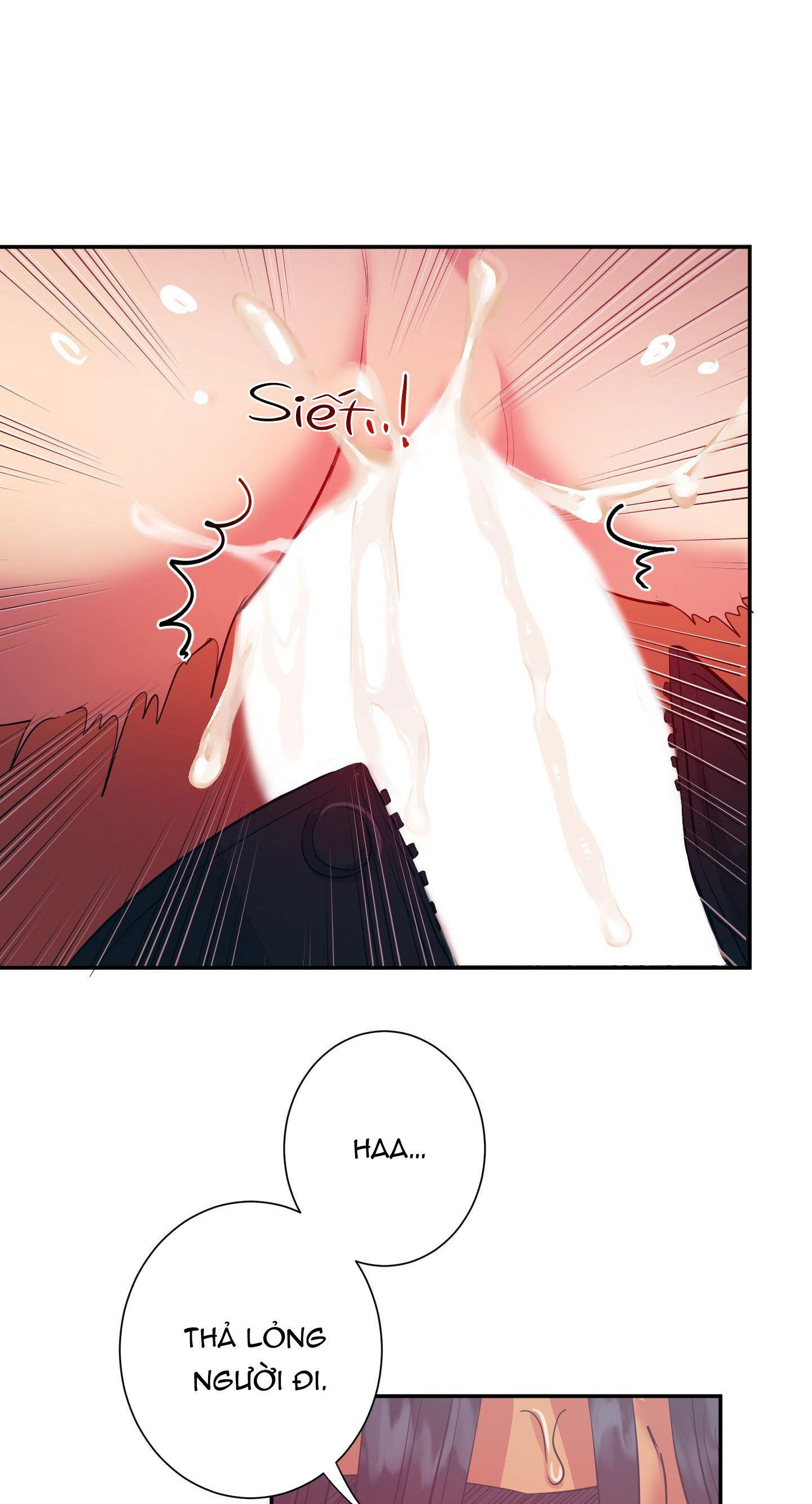 chapter-12-6