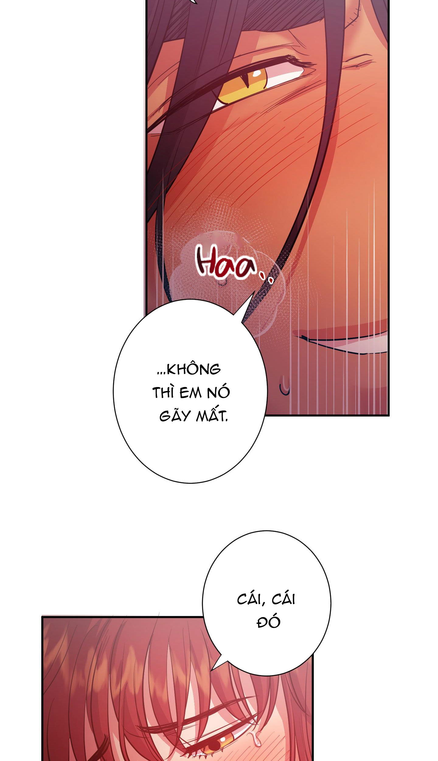 chapter-12-7