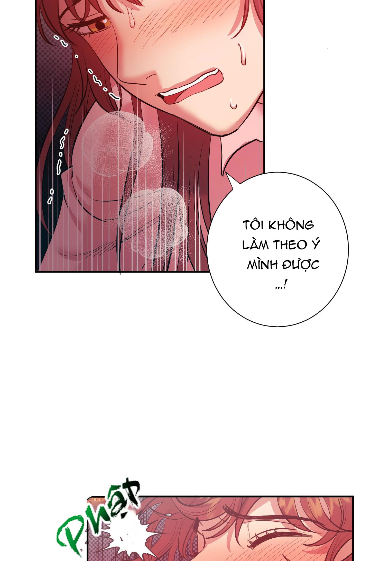 chapter-12-8
