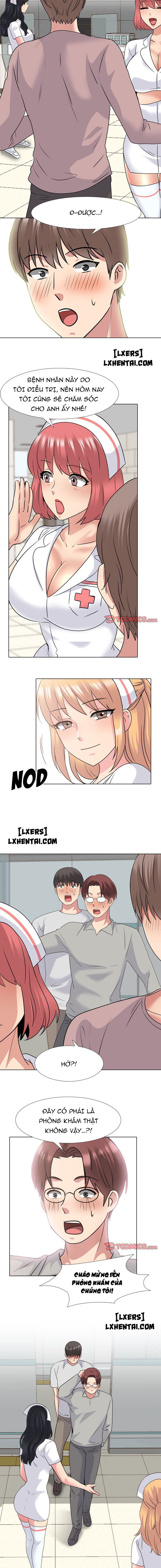 chapter-38-9