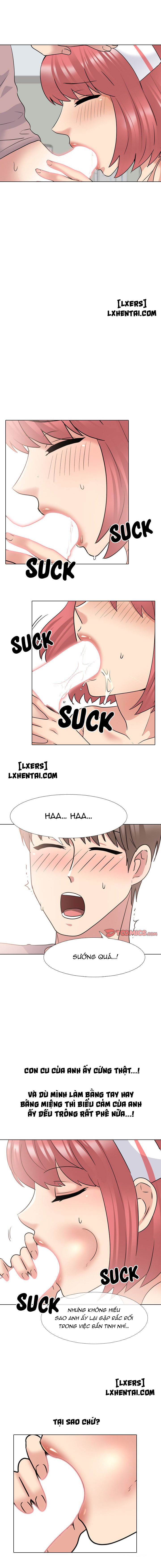 chapter-38-12