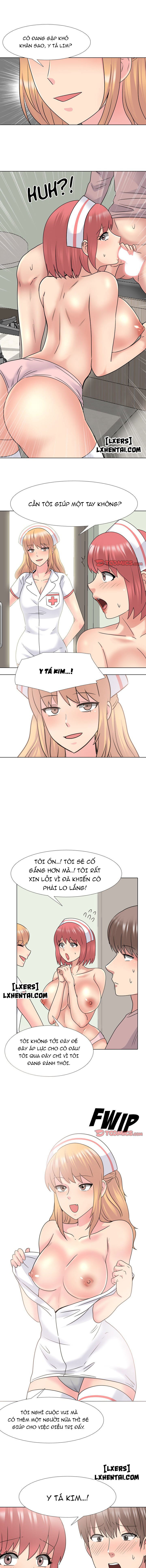 chapter-38-13