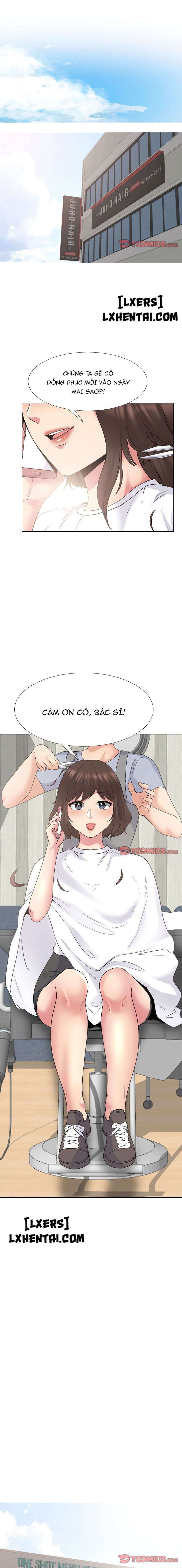 chapter-38-4