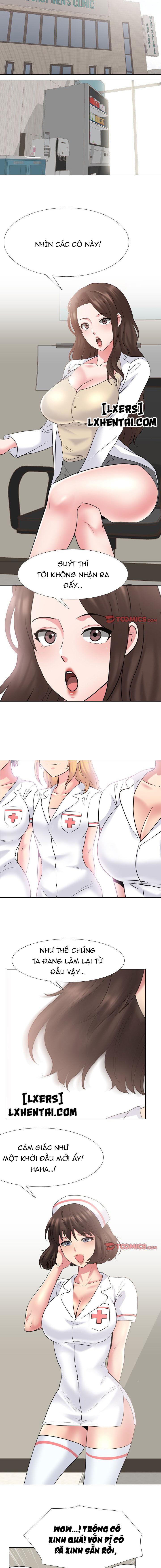 chapter-38-5