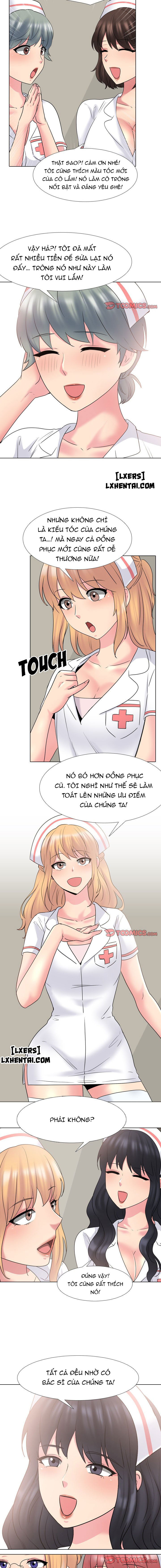 chapter-38-6