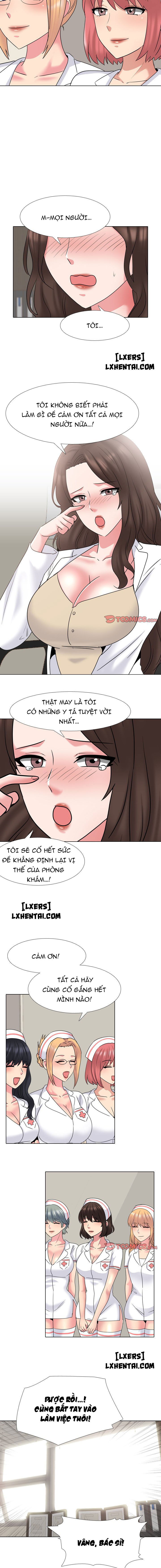 chapter-38-7