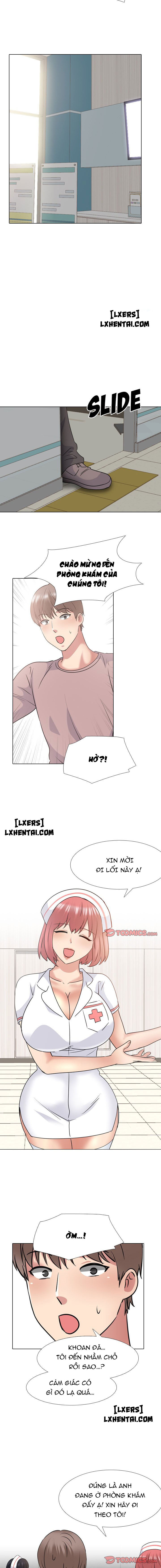 chapter-38-8