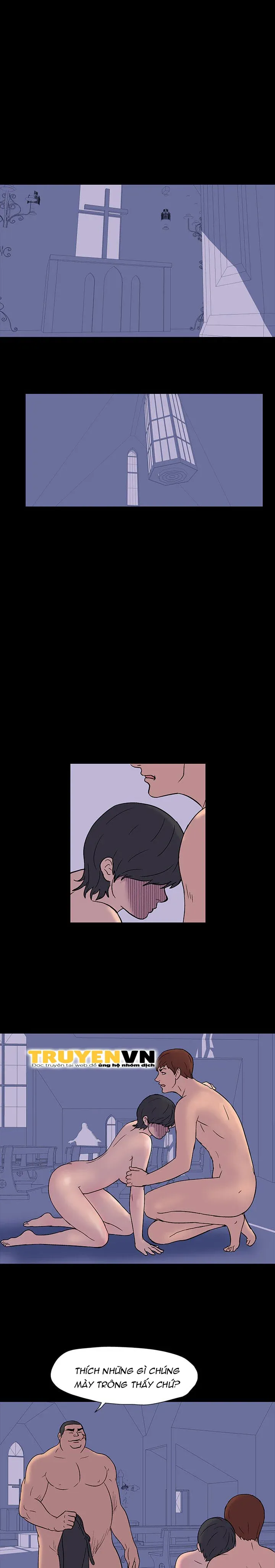 chapter-16-9