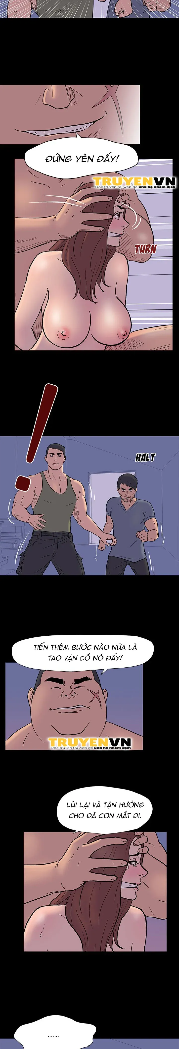 chapter-16-1