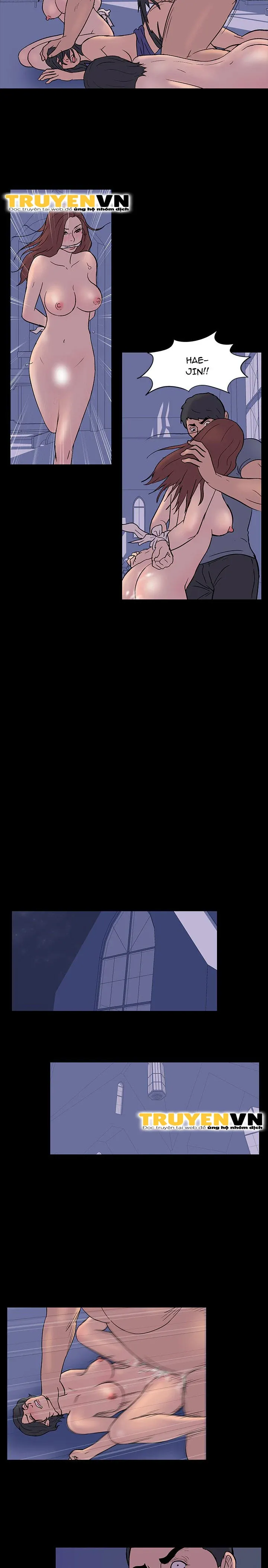 chapter-16-7
