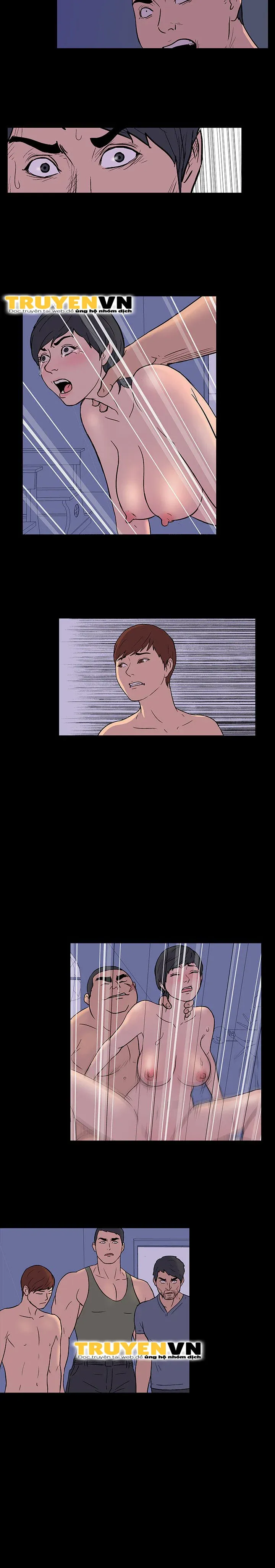 chapter-16-8