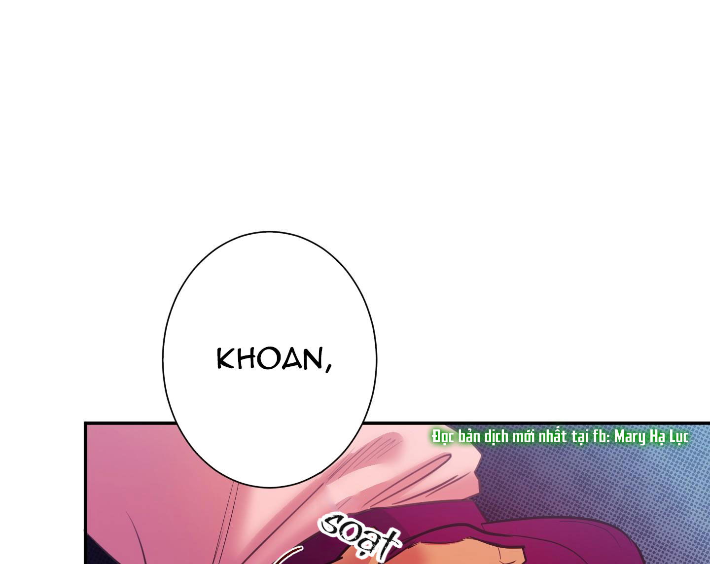chapter-11-9