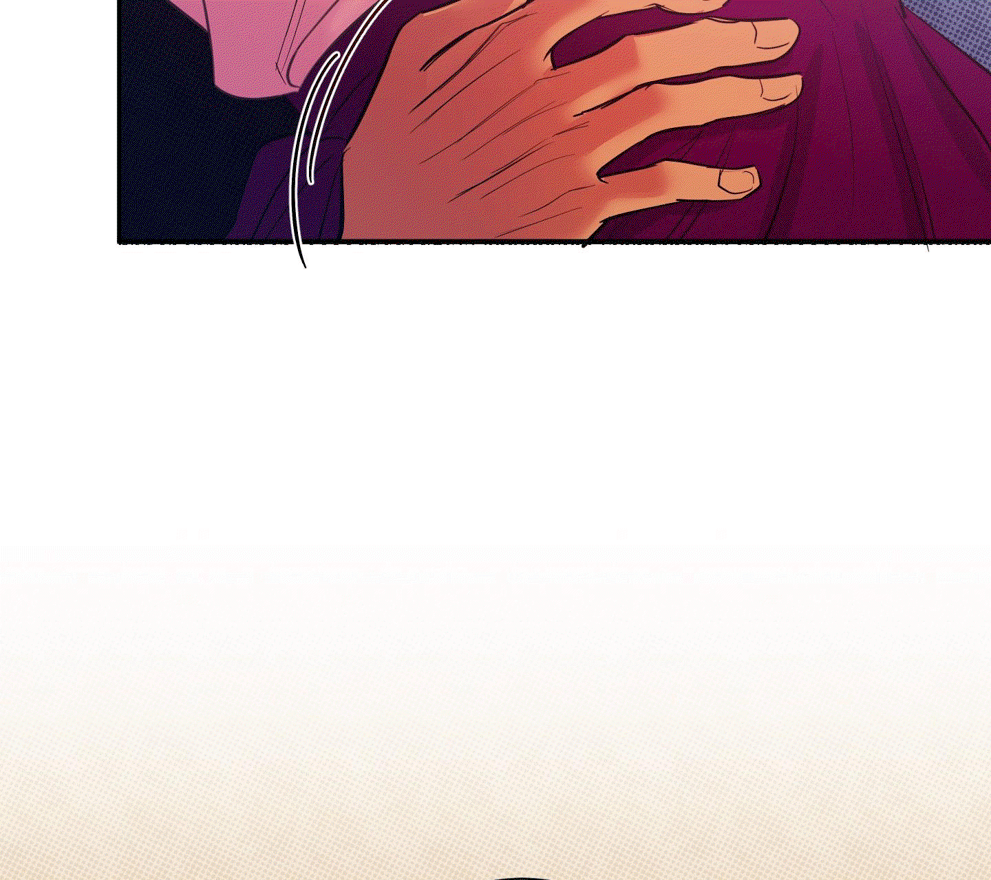 chapter-11-10