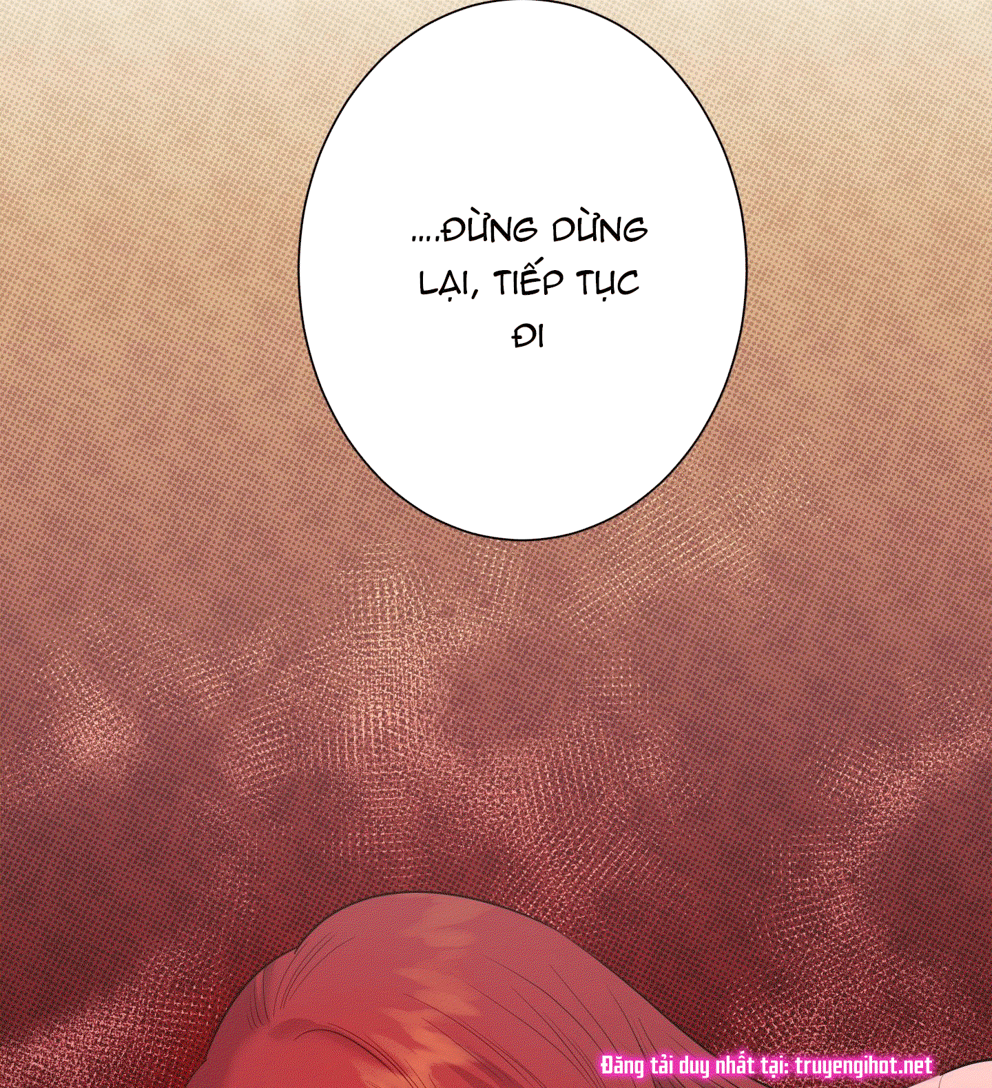 chapter-11-11