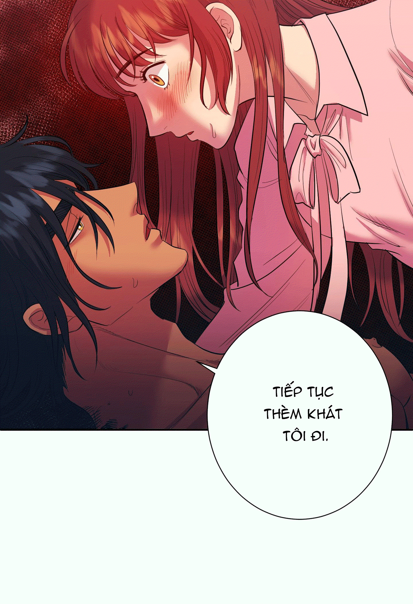 chapter-11-12