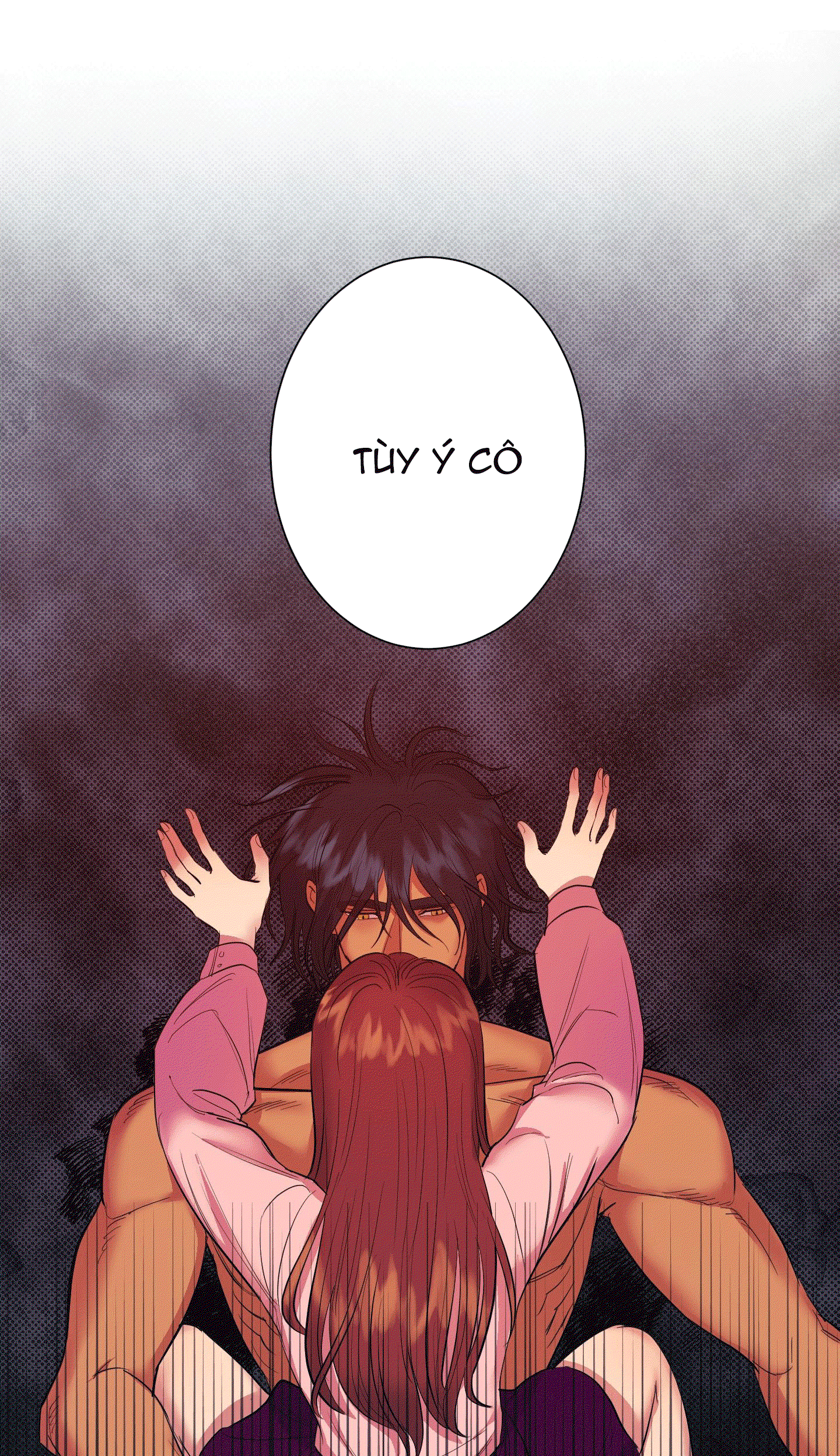 chapter-11-14