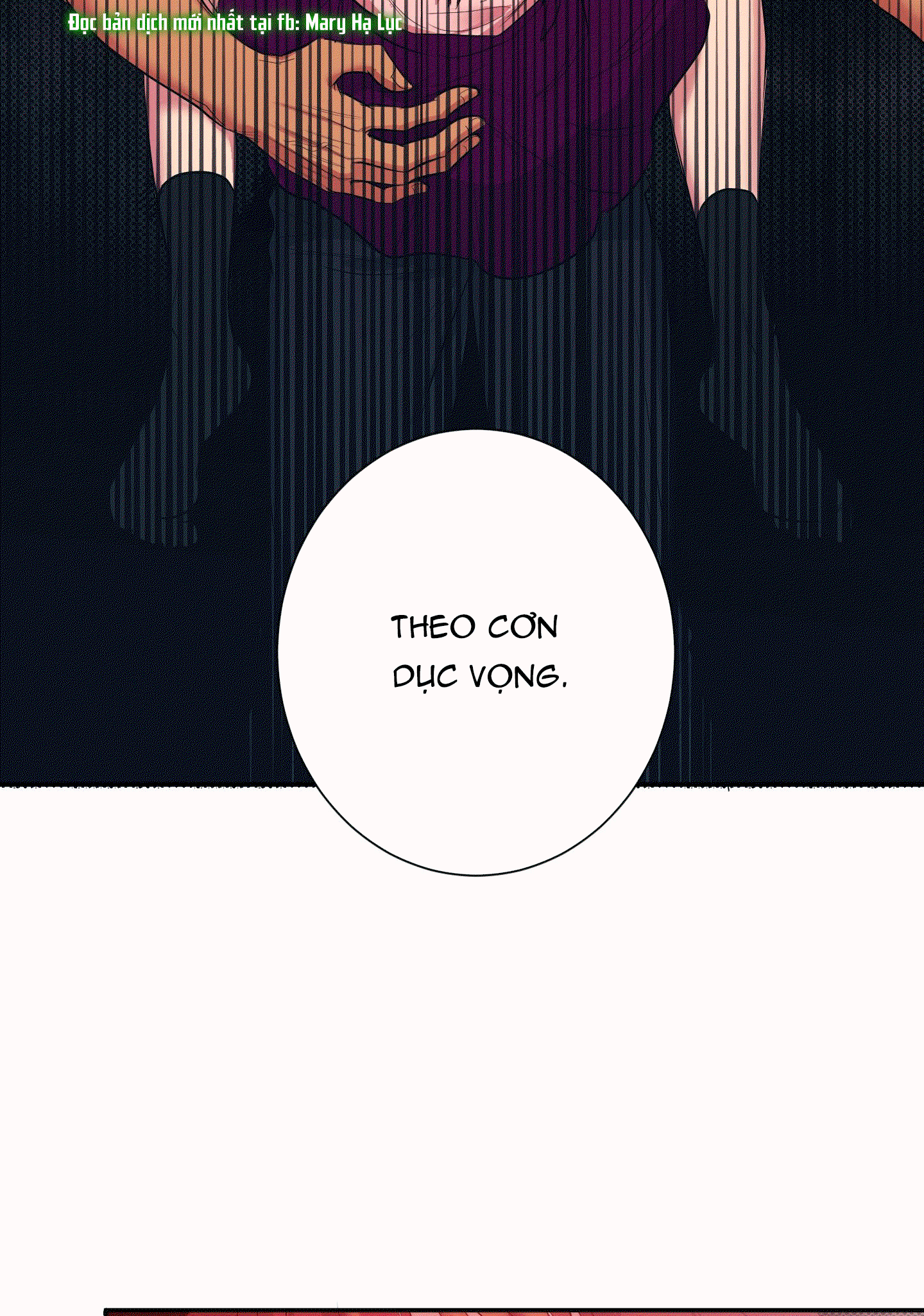 chapter-11-15