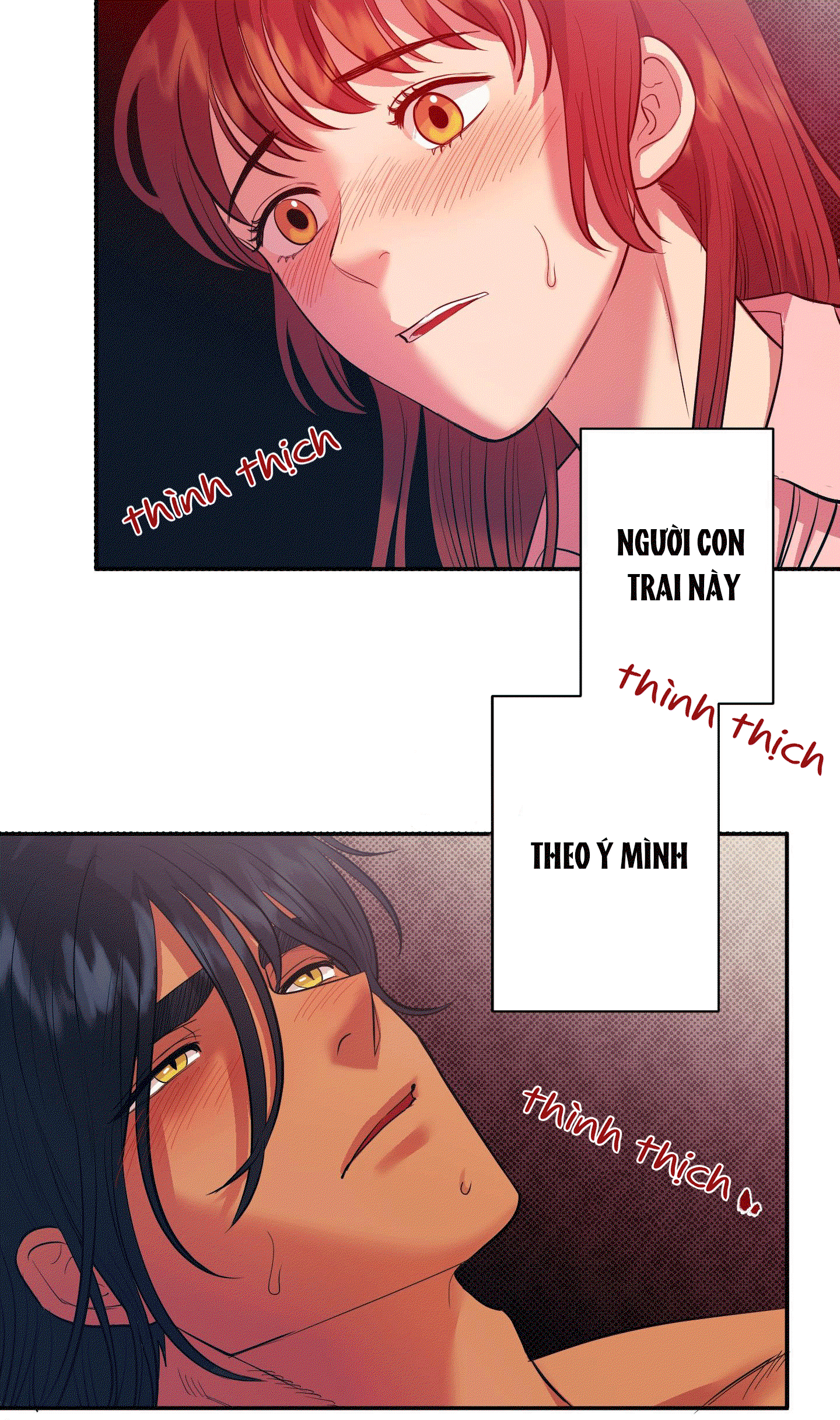 chapter-11-16