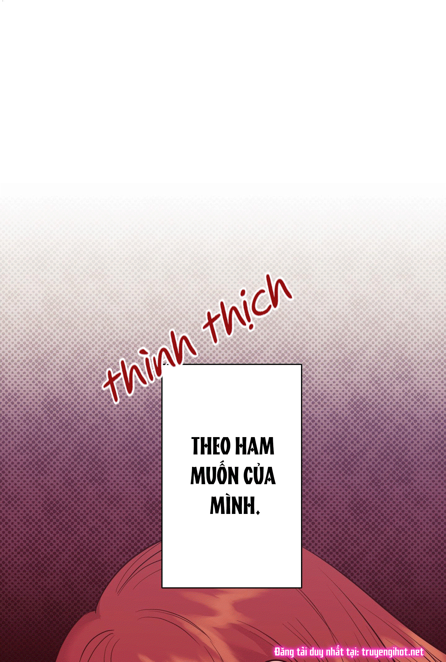 chapter-11-17