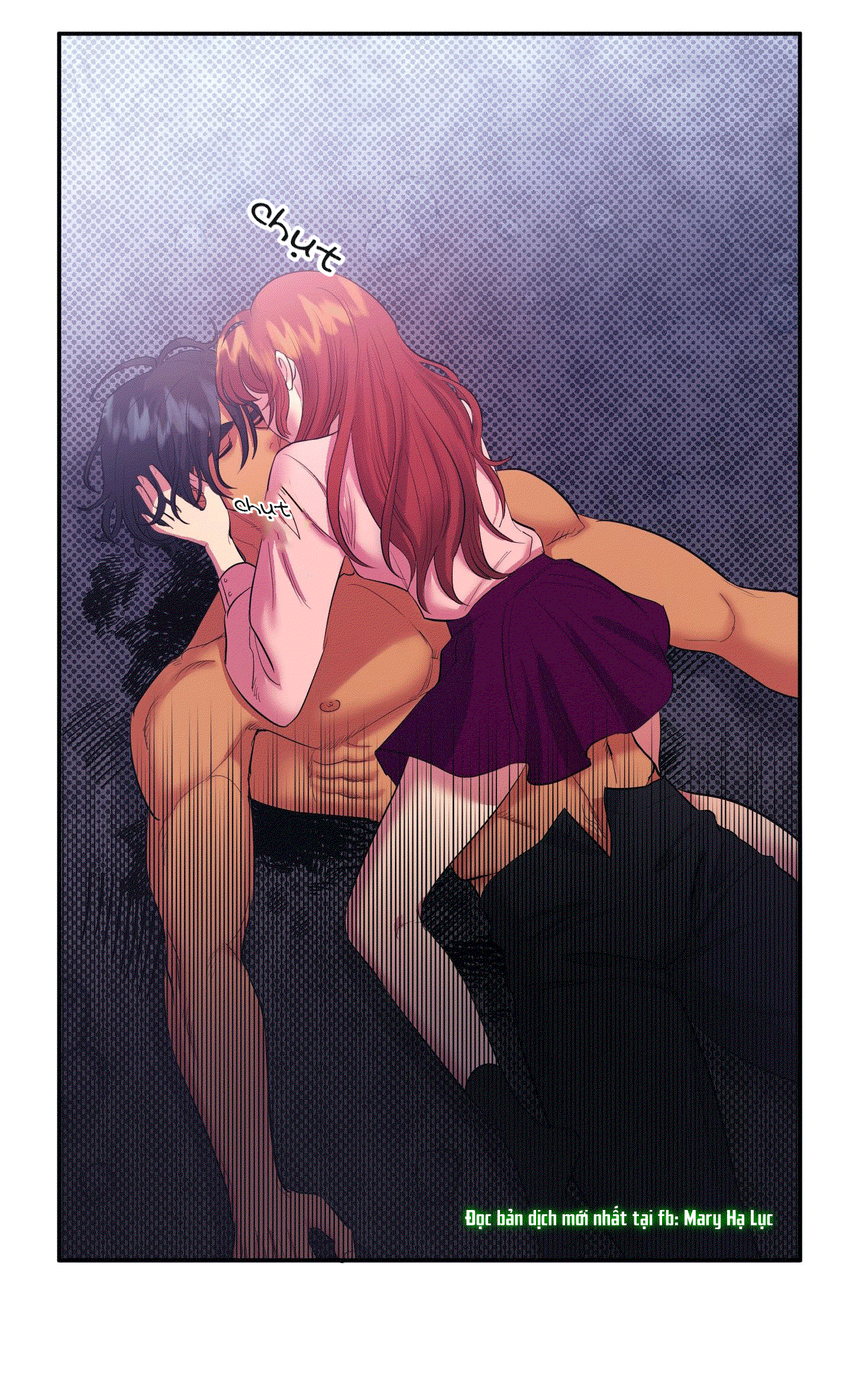 chapter-11-1