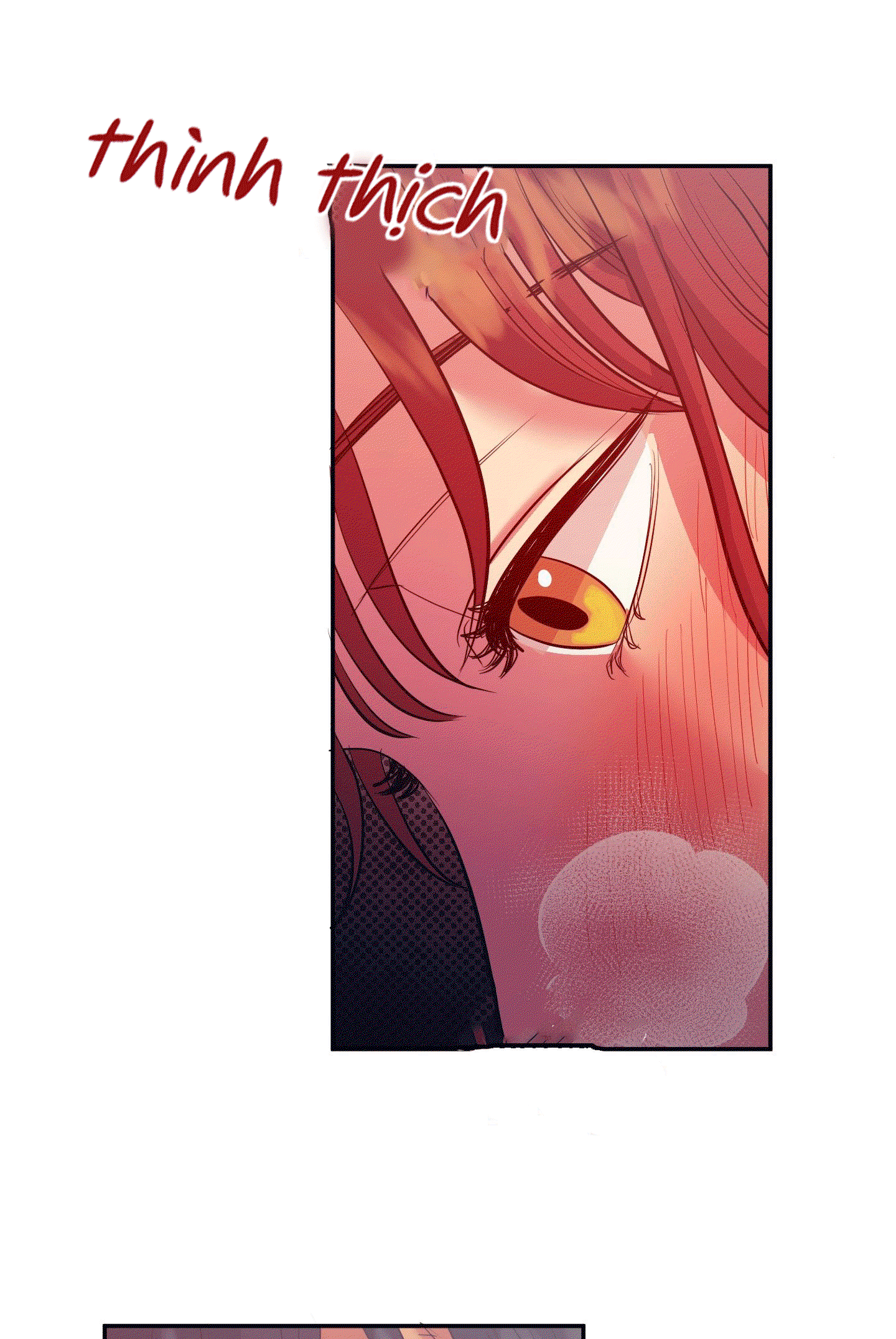 chapter-11-20
