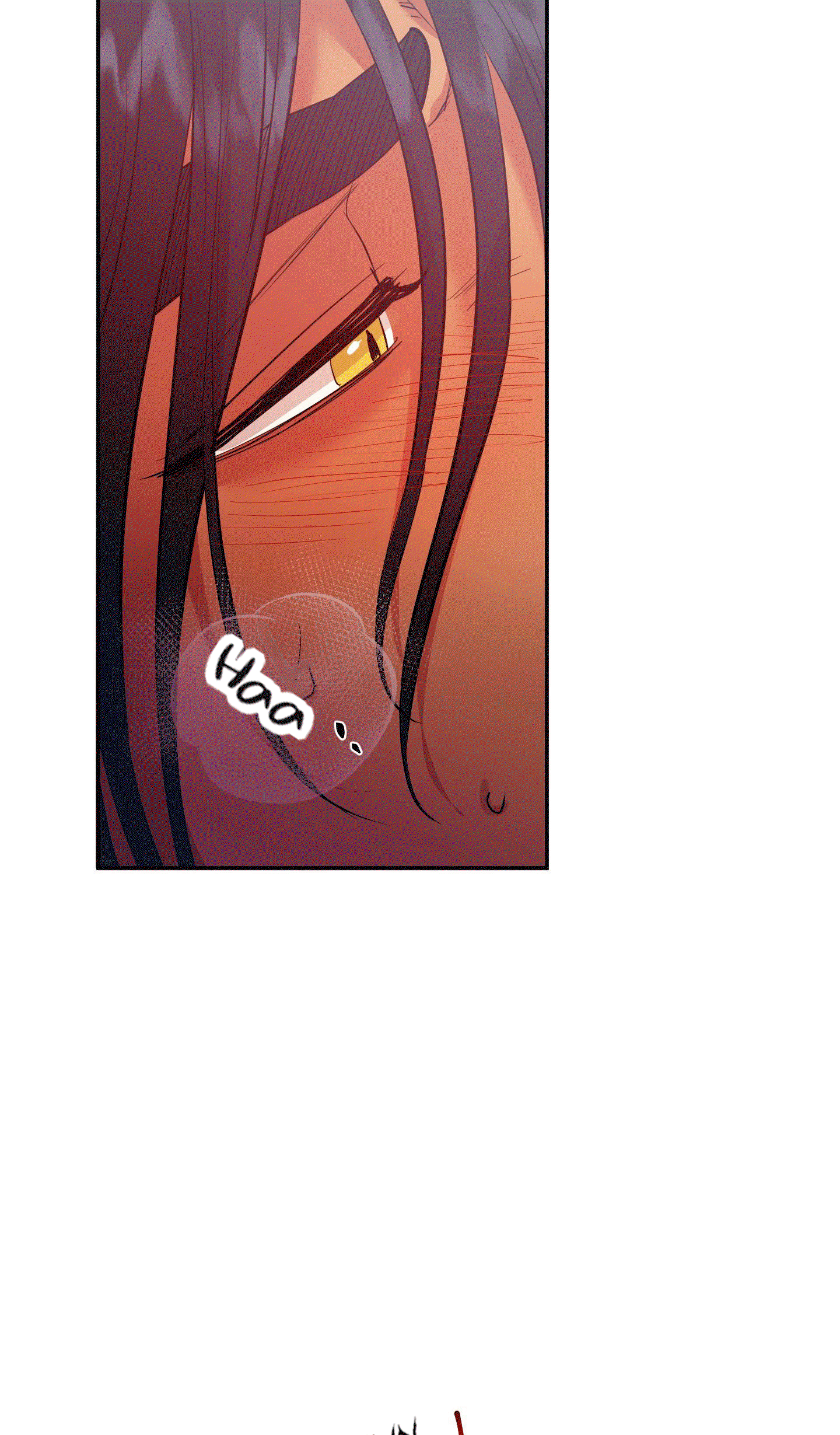 chapter-11-21