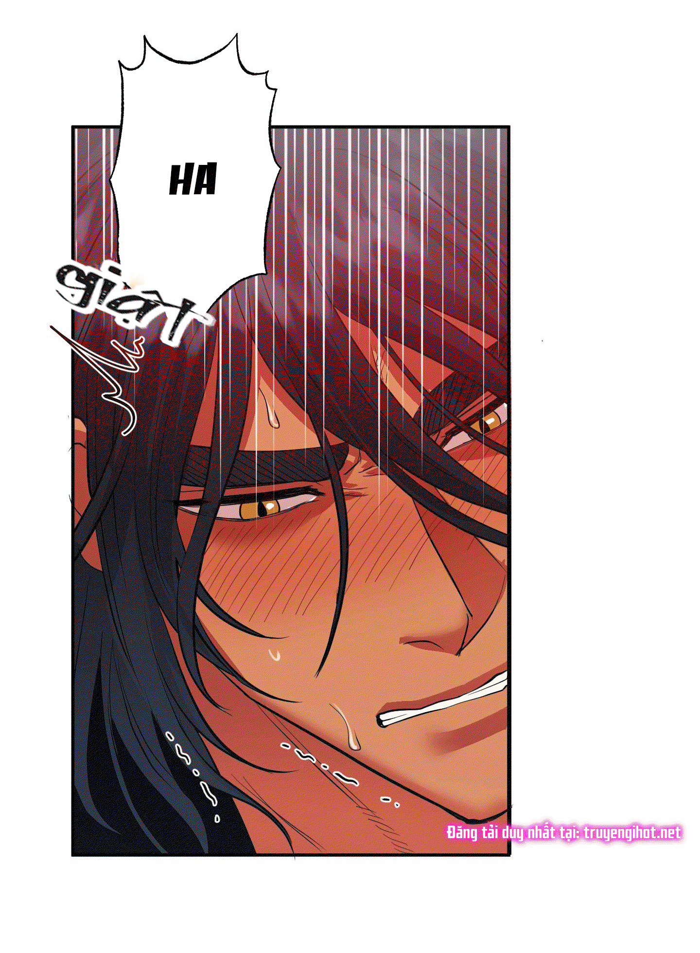 chapter-11-27