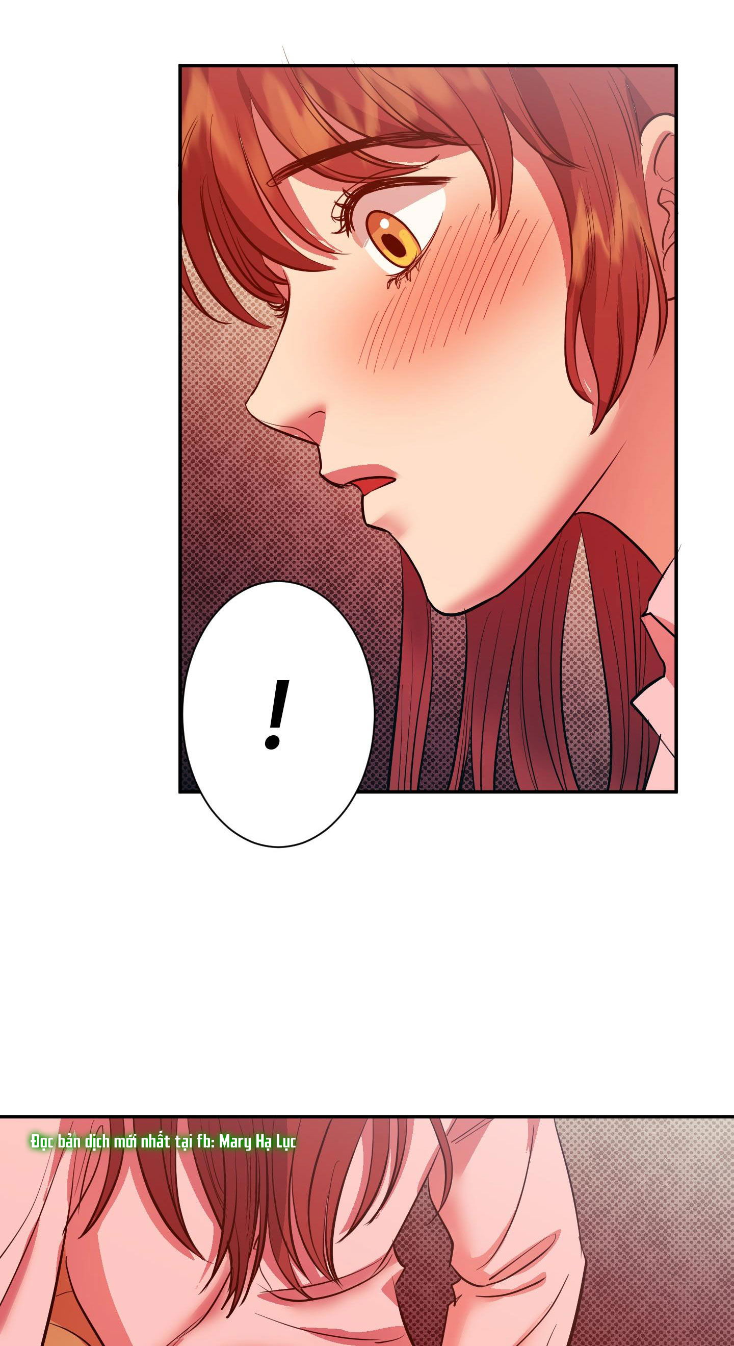 chapter-11-28