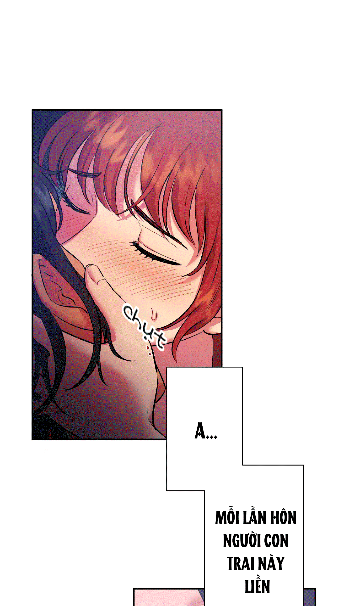 chapter-11-2