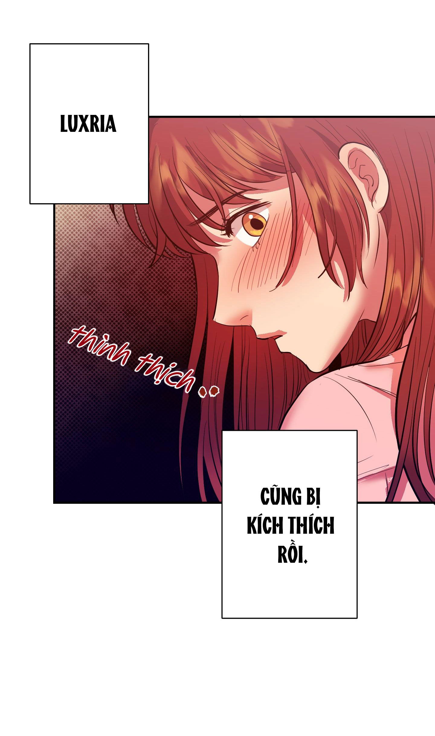 chapter-11-30