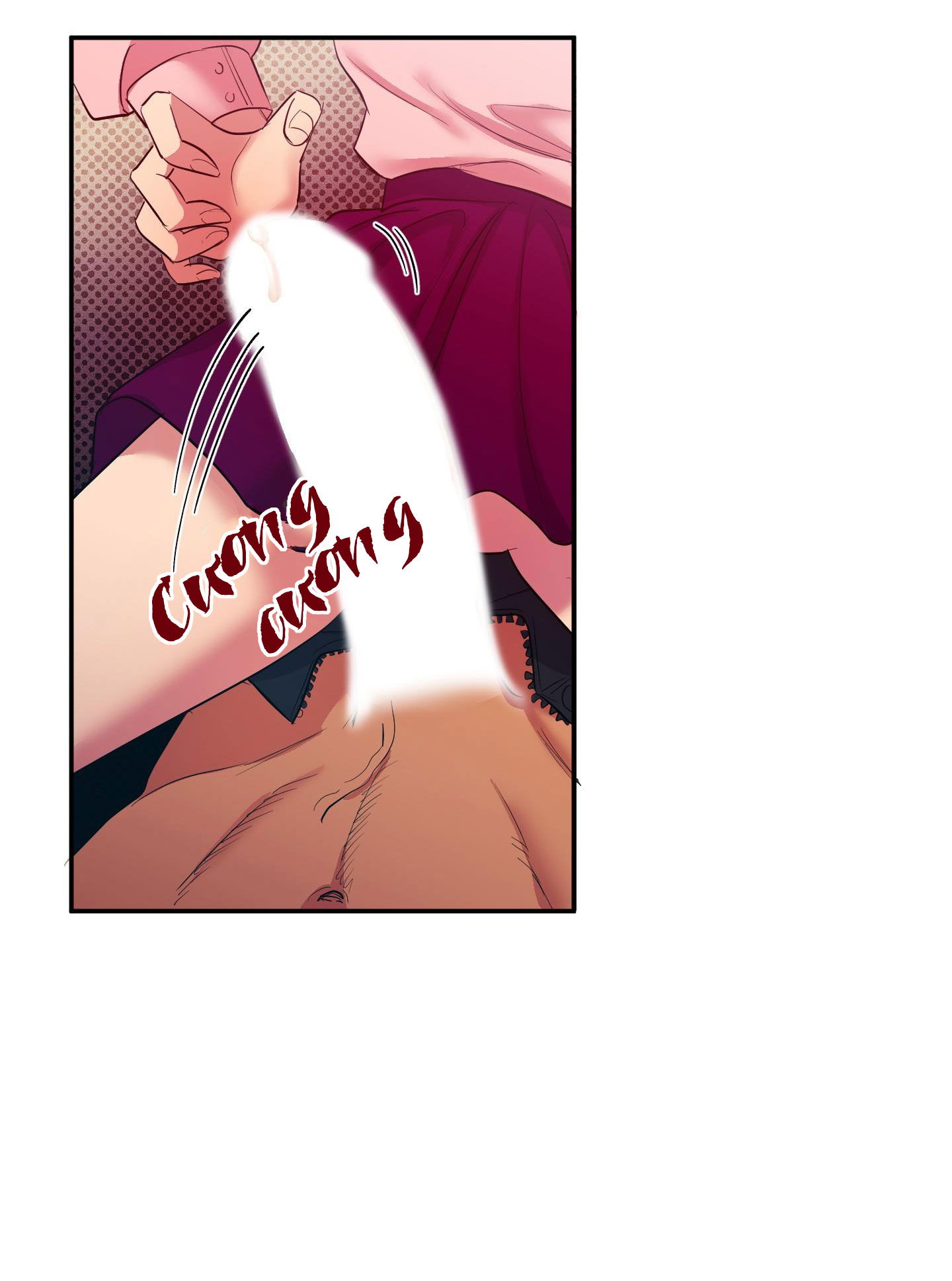 chapter-11-32