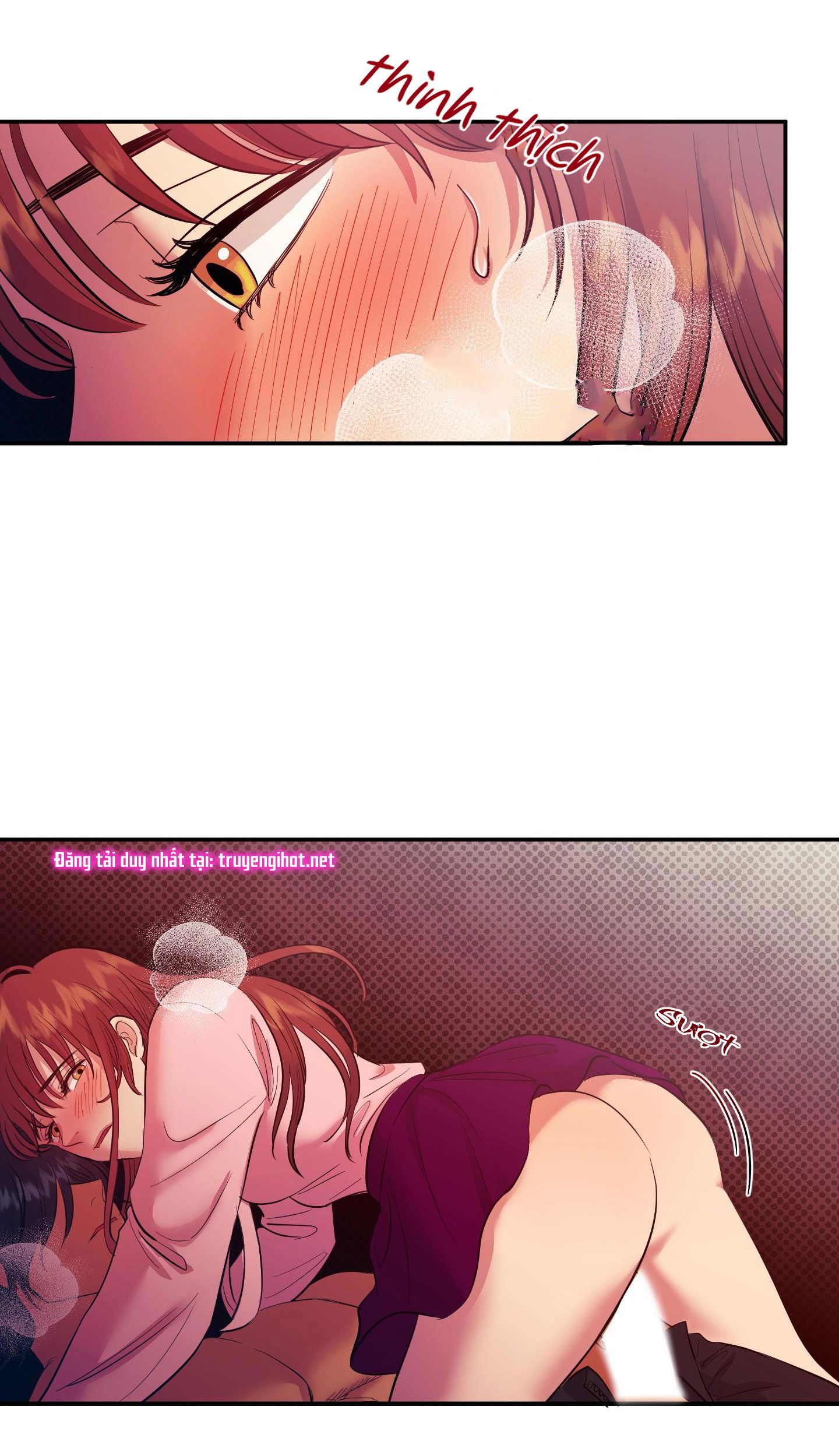 chapter-11-33