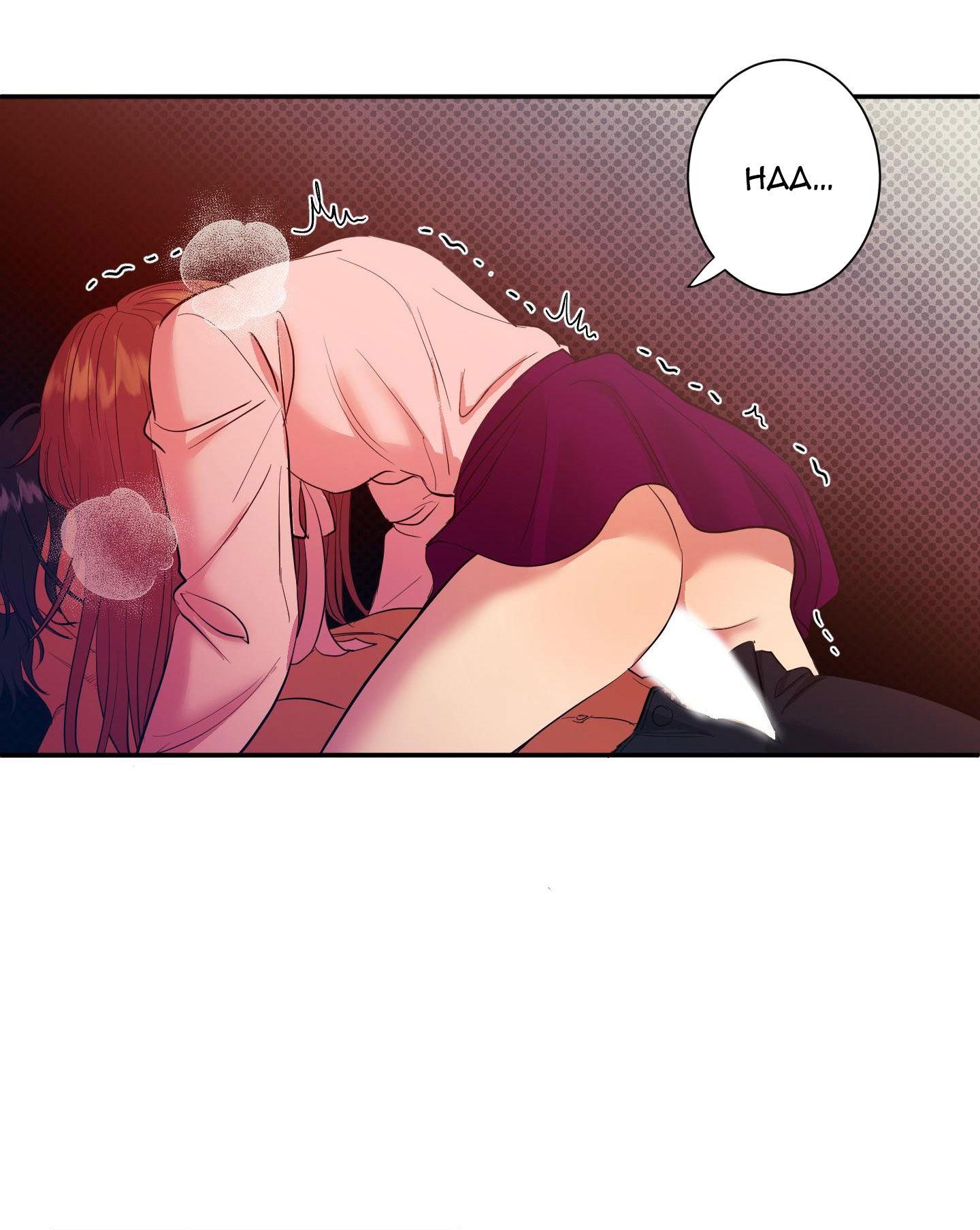 chapter-11-34