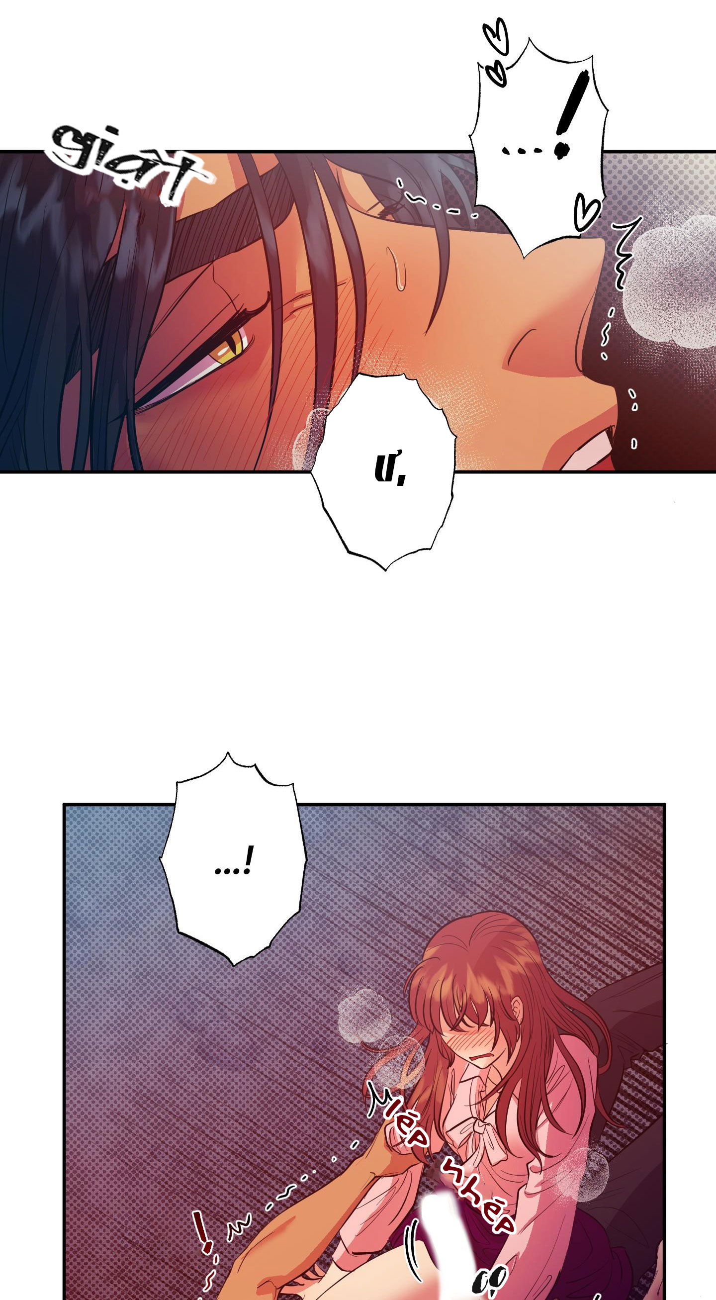 chapter-11-36