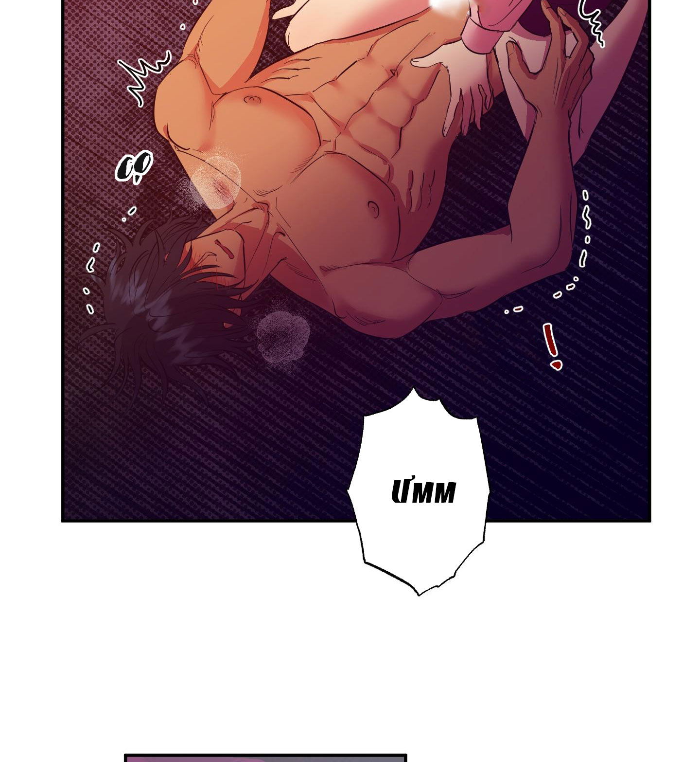 chapter-11-37