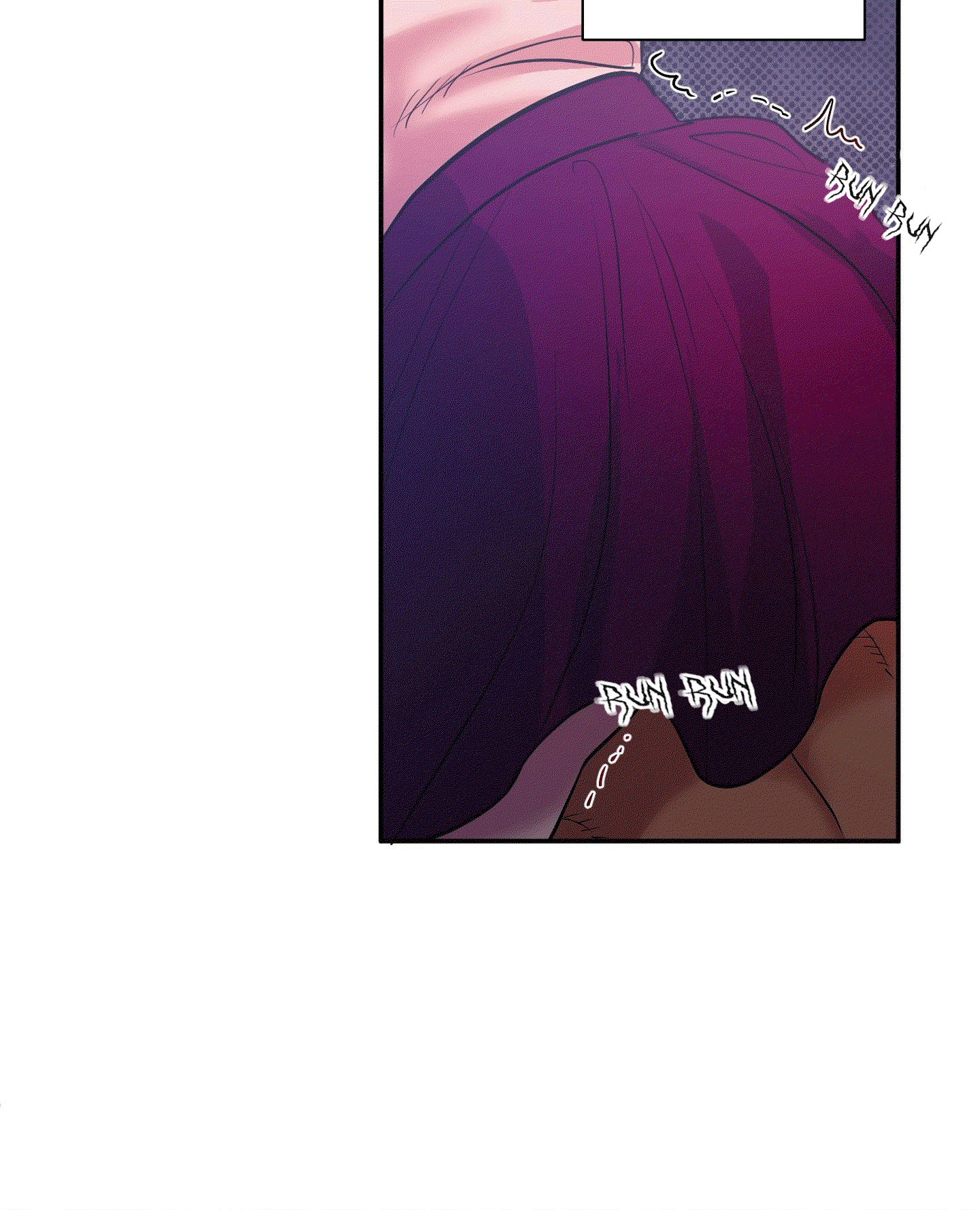 chapter-11-3