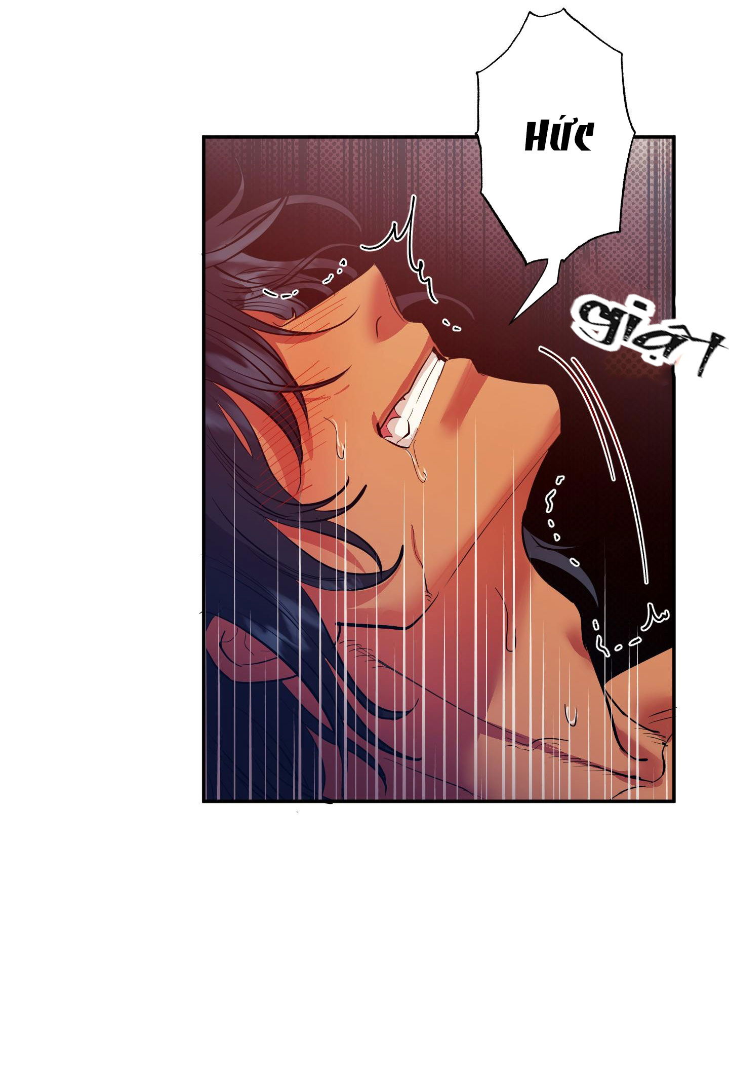 chapter-11-39