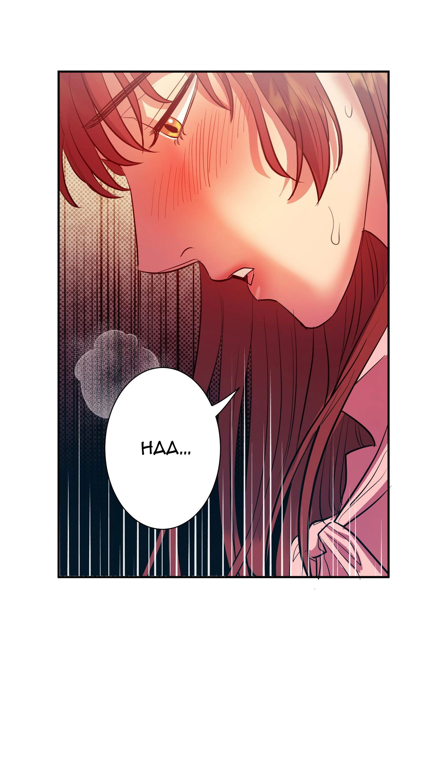 chapter-11-40