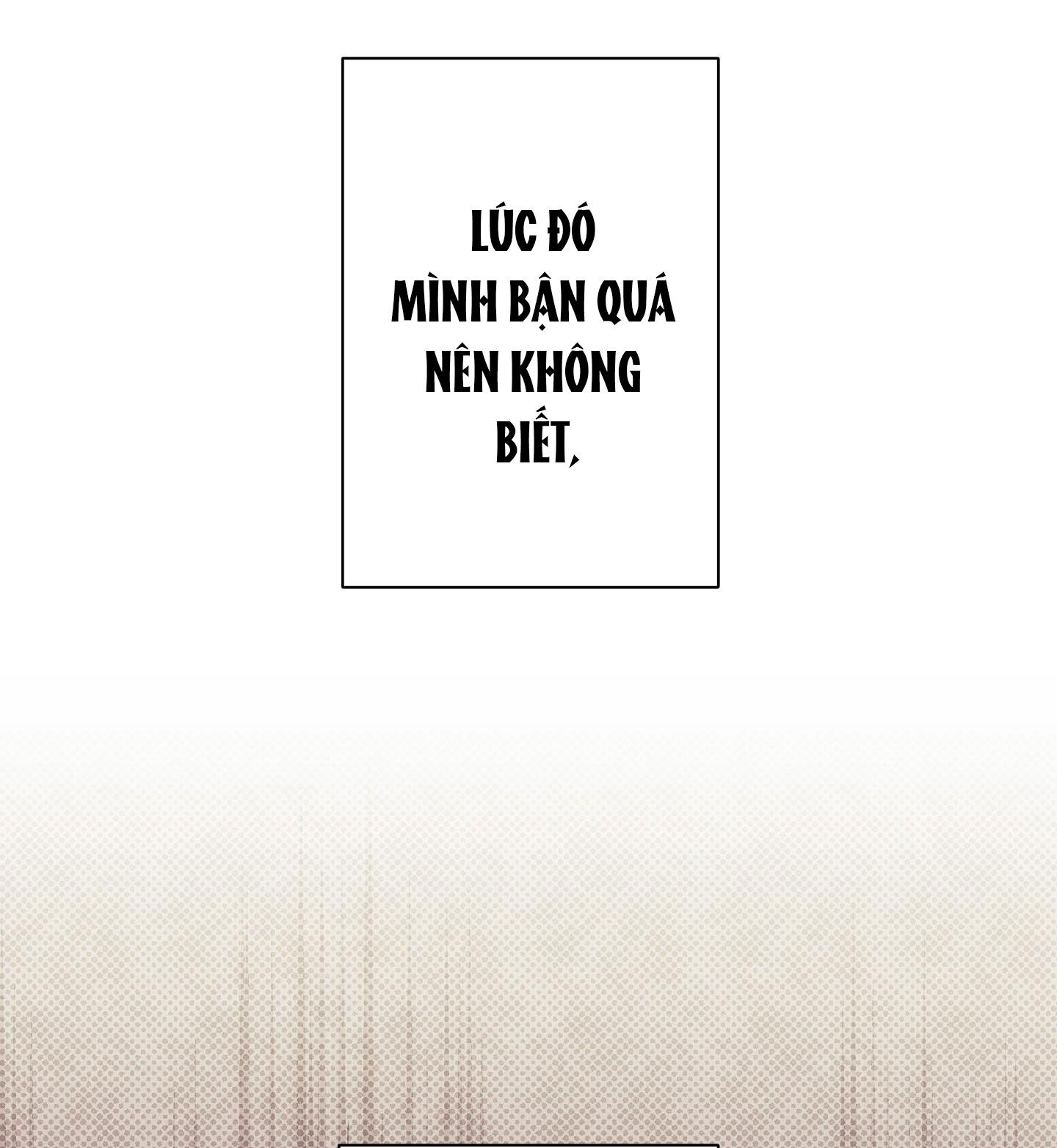 chapter-11-41