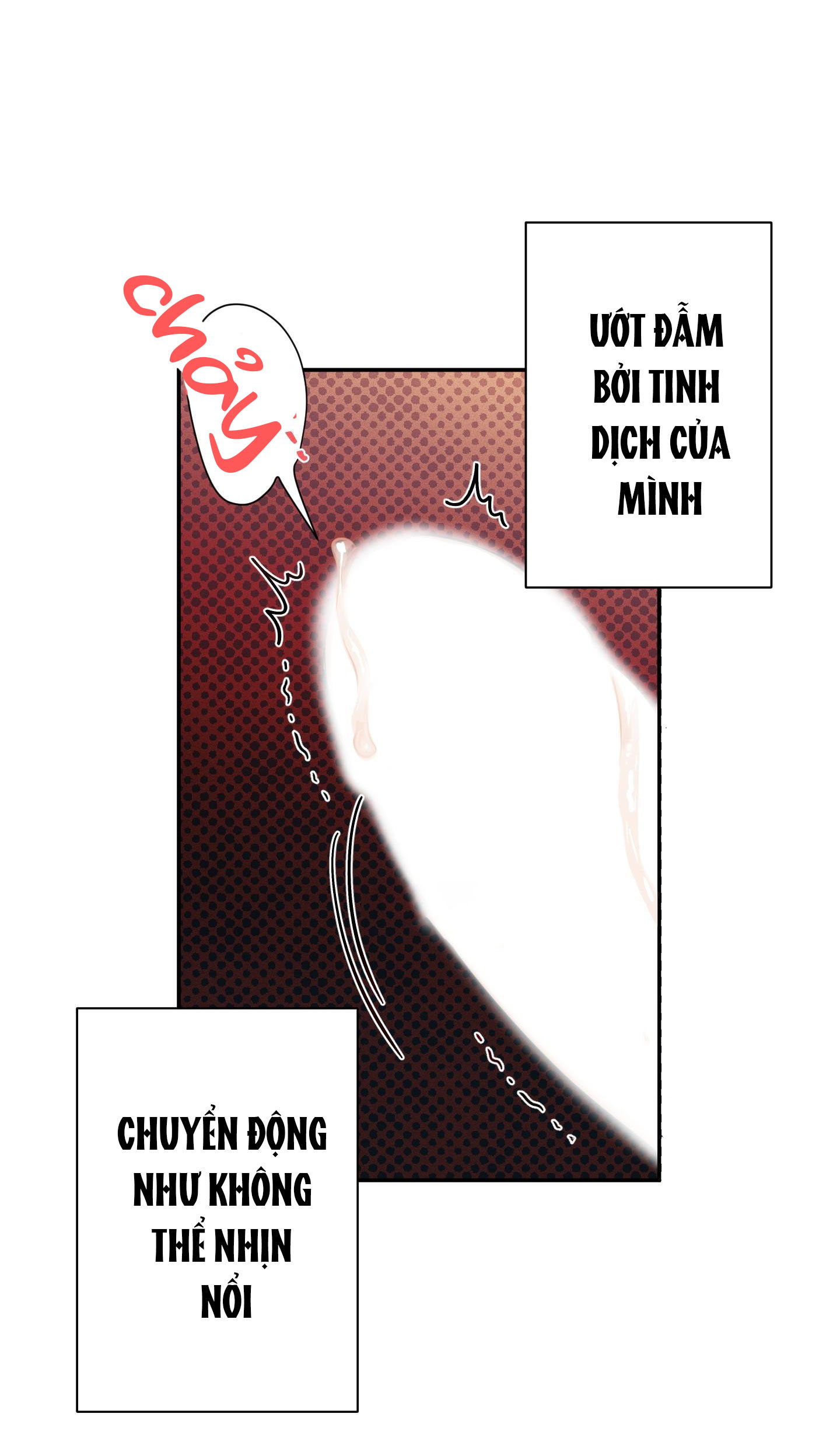 chapter-11-44