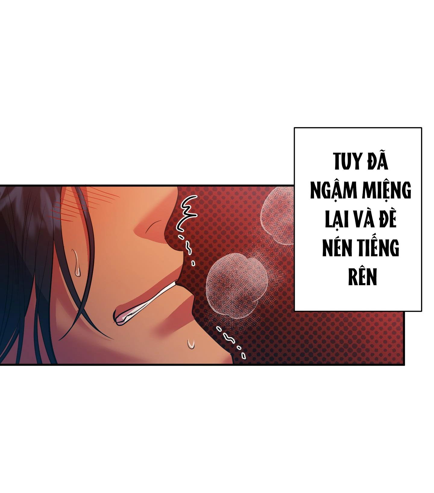 chapter-11-45