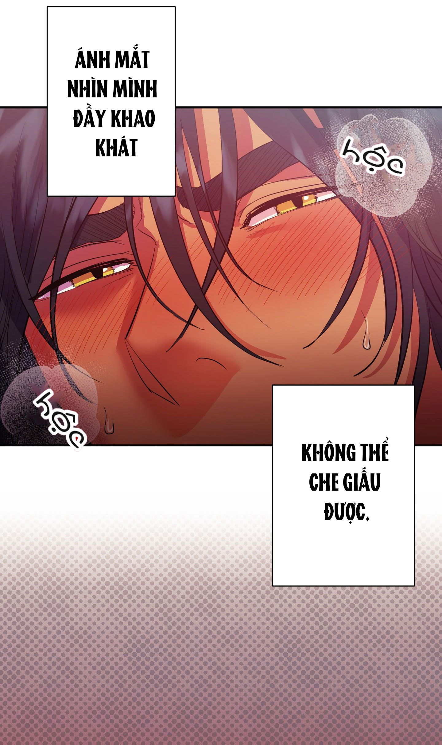 chapter-11-46